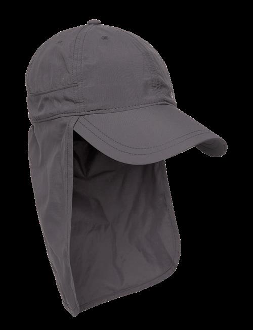 Columbia Sportswear | Schooner Bank Ii Cachalot | ONE SIZE
