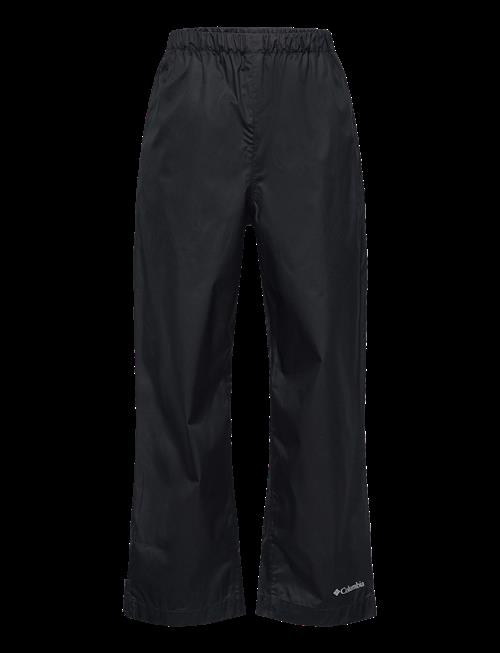 Columbia Sportswear | Trail Adventure Ii Pant | 116