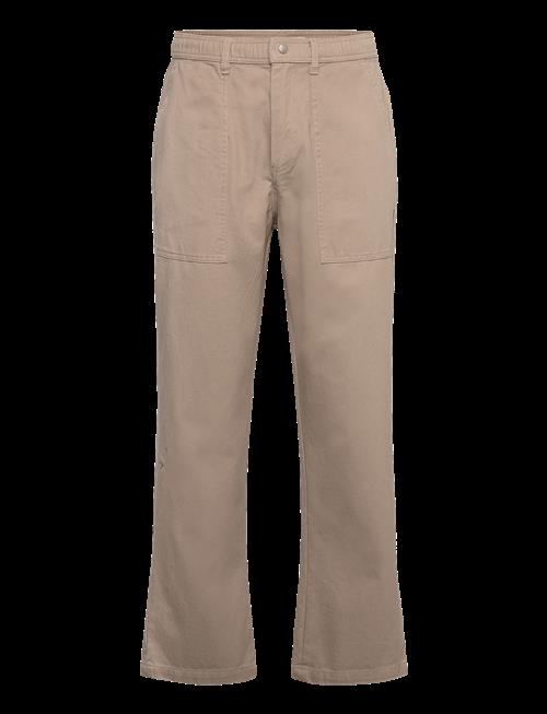 Converse | Converse Harbor Pant | XL