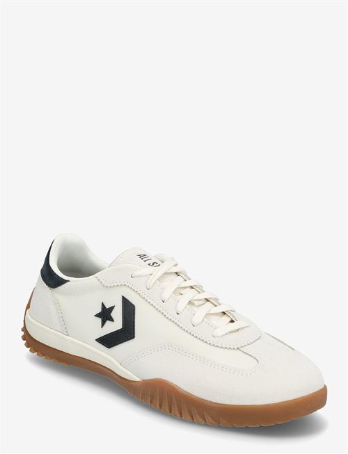 Converse | Run Star Trainer | 37
