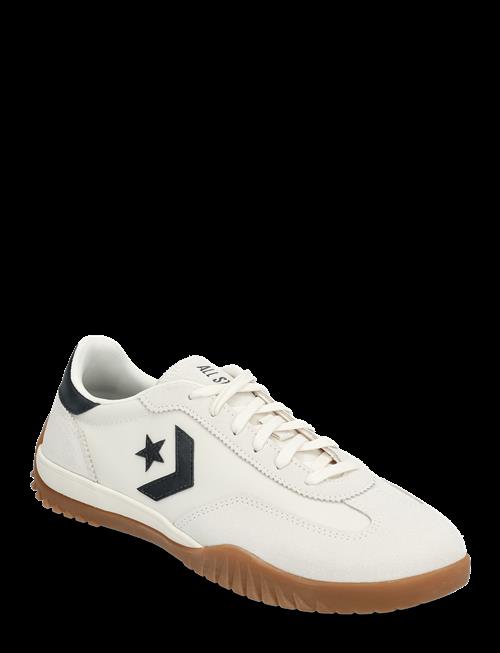 Converse | Run Star Trainer Ox Egret/Black/Honey | 39