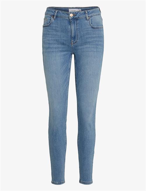 Vila | Visarah Wu05 Rw Skinny Jeans - Noos | S x 32