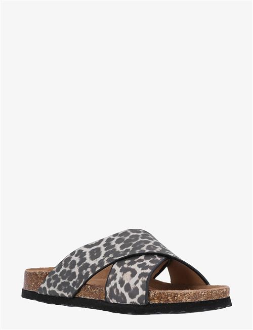 Cruz | Musoni W Cork Sandal | 36