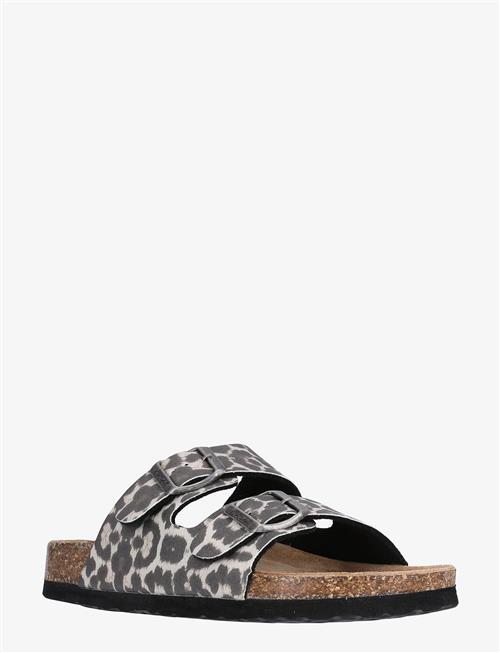 Cruz | Whitehill W Cork Sandal | 40