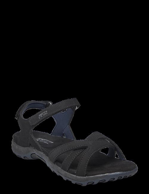 Cruz | Highcliff W Sandal | 37