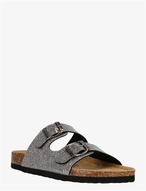 Cruz | Winsy W Cork Sandal | 37