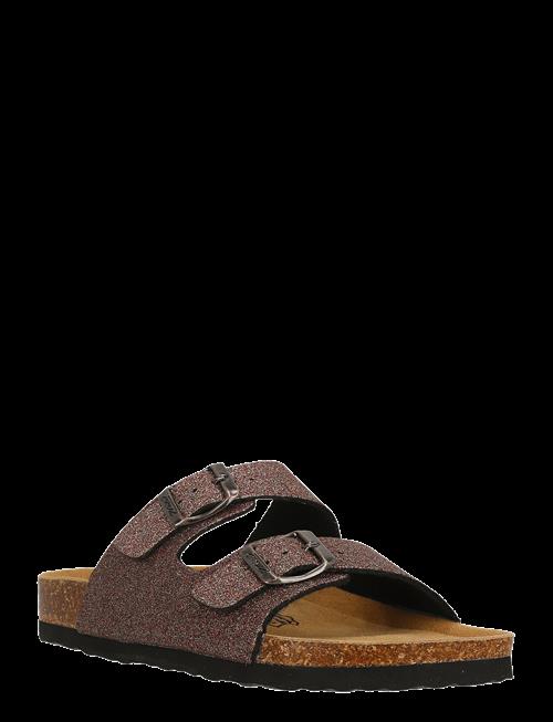 Cruz | Winsy W Cork Sandal | 38