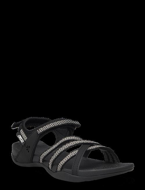 Cruz | Aarhus W Sandal | 37