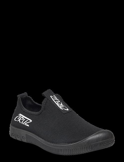 Cruz | Kerda Uni Water Shoe | 43