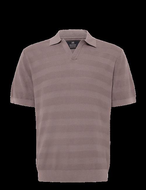 Matinique | Mapolo V Heritage | XS