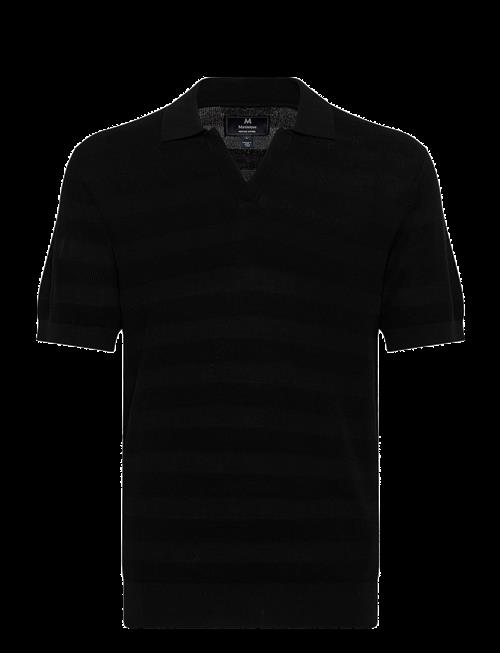 Matinique | Mapolo V Heritage | M