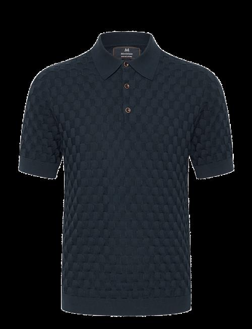 Matinique | Mapolo Bb Heritage | S