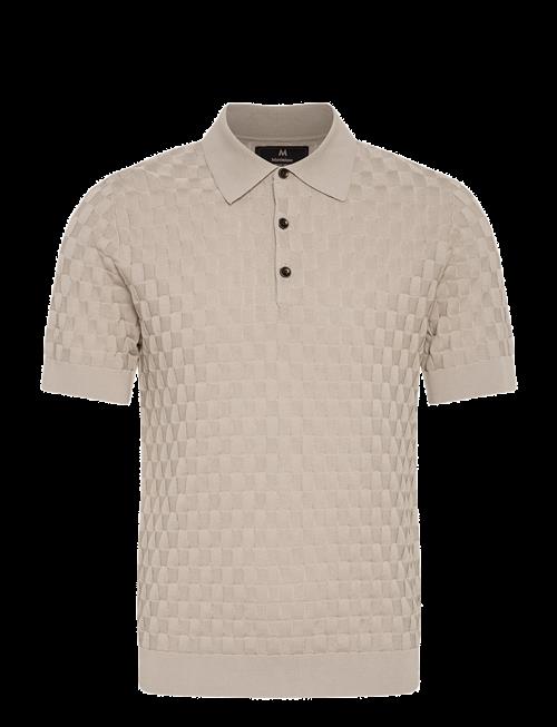 Matinique | Mapolo Bb Heritage | XL