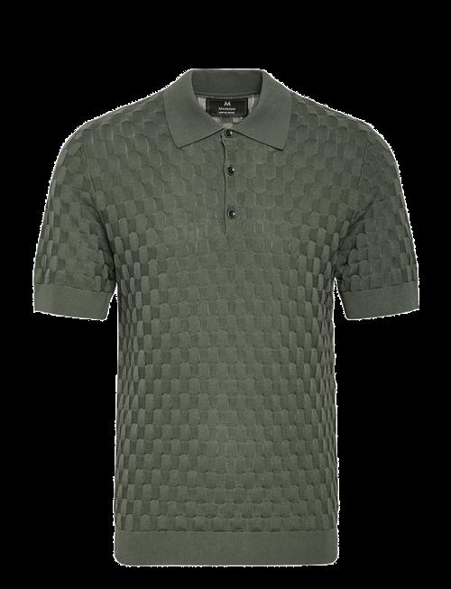 Matinique | Mapolo Bb Heritage | S