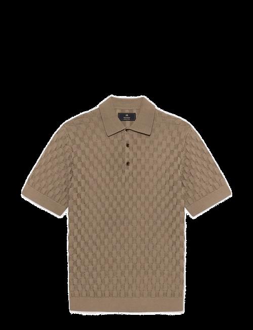Matinique | Mapolo Bb Heritage | XL