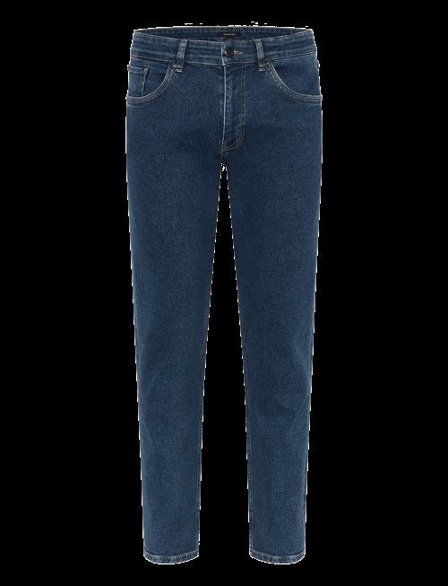 Matinique | Mapete Jeans | 30 x 32