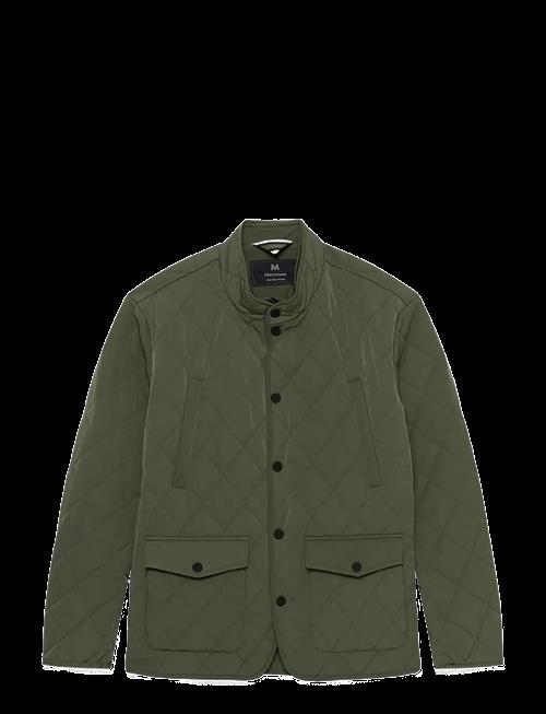 Matinique | Masederado Heritage | XL
