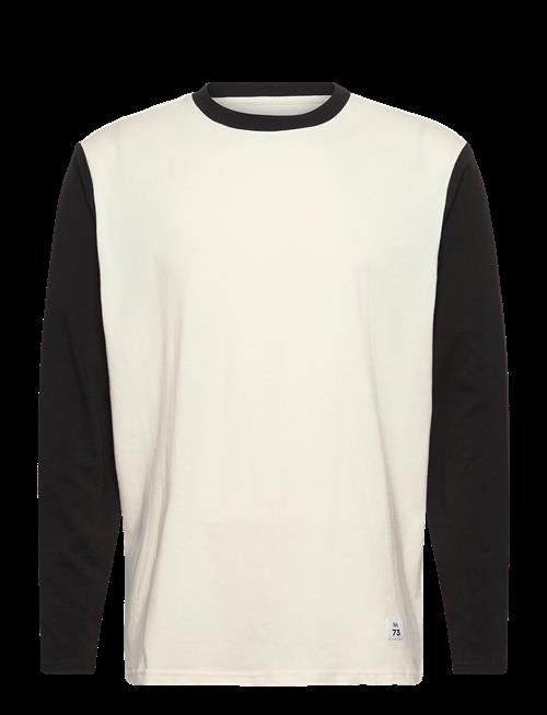 Matinique | Mahudson Ls 73 | XXL