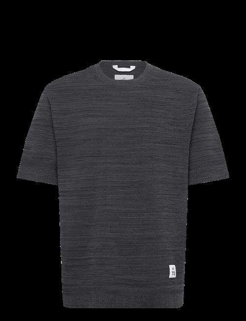 Matinique | Matrivolt 73 | XXL