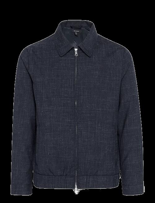 Matinique | Maenoch Jacket | 56