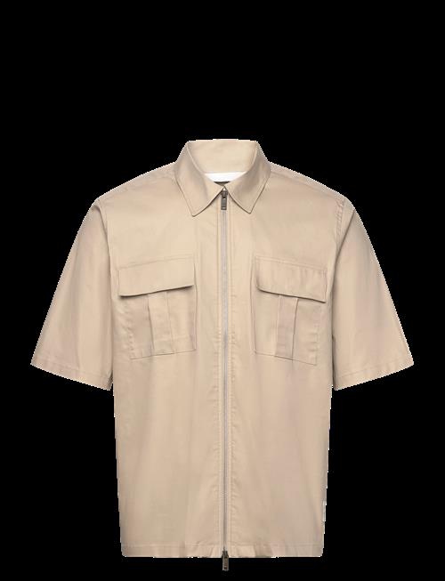 Matinique | Mabraizy 73 | XL