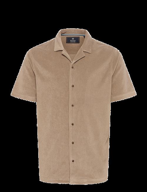 Matinique | Mabrayden Heritage | M