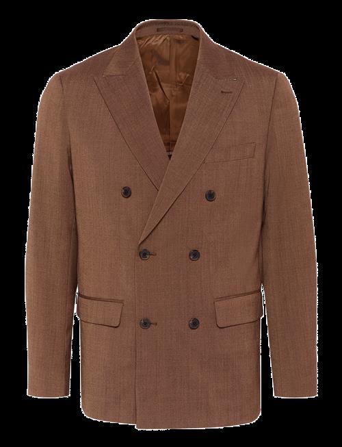 Matinique | Magaret Double | 50