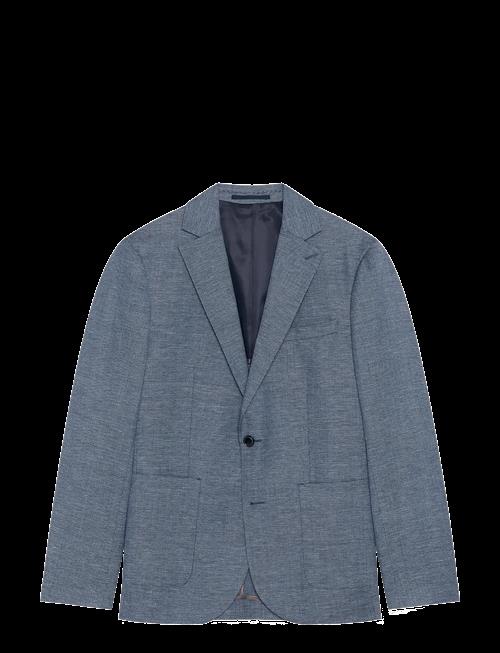 Matinique | Mageorge | 52