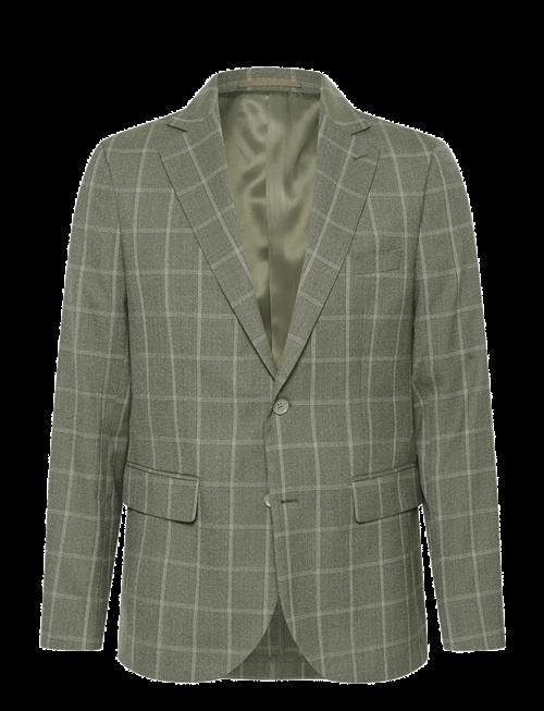 Matinique | Mageorge | 54