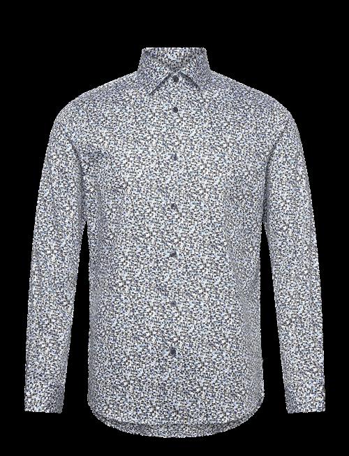 Matinique | Matrostol Be | XXXL