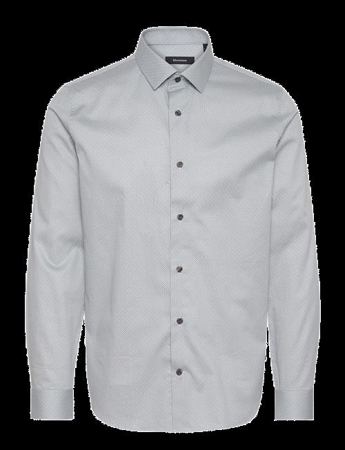Matinique | Matrostol Bn | XL