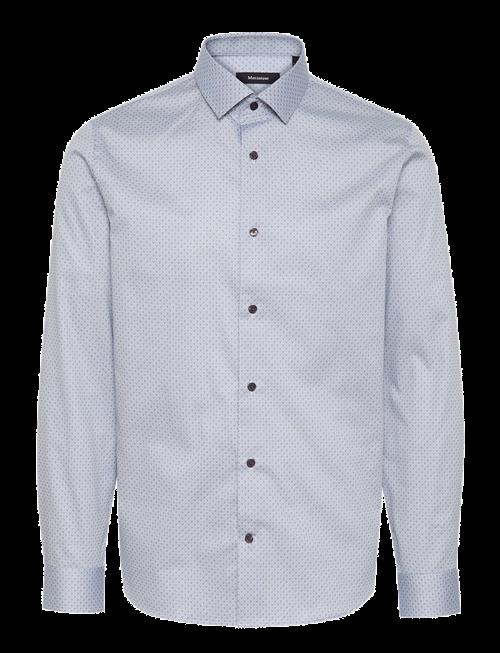 Matinique | Matrostol Bn | XXL