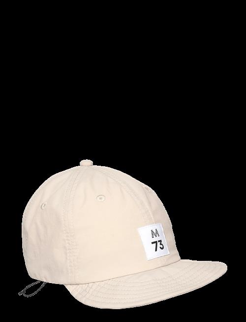 Matinique | Mafold Cap 73 | ONE SIZE