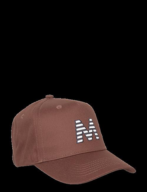 Matinique | Macap Heritage | ONE SIZE
