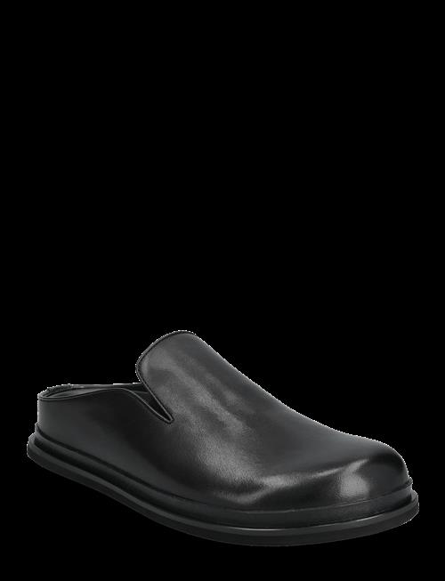Matinique | Mazak | 43