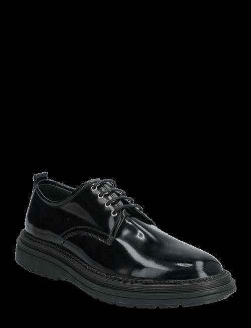 Matinique | Marik | 42