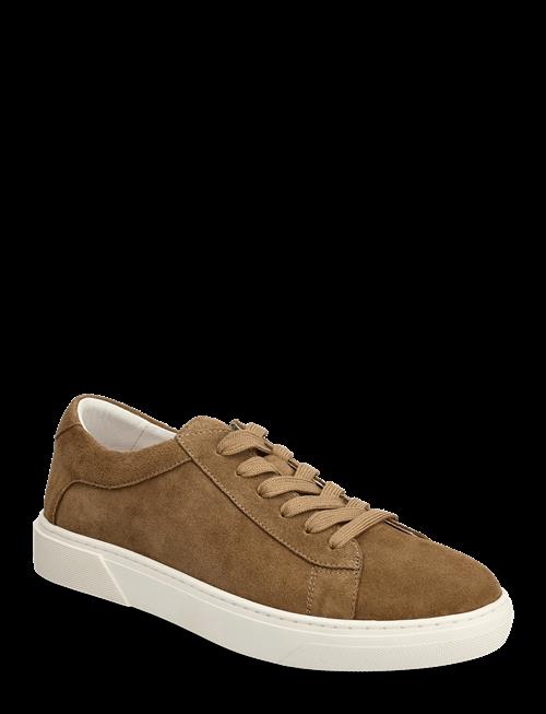 Matinique | Malot | 41