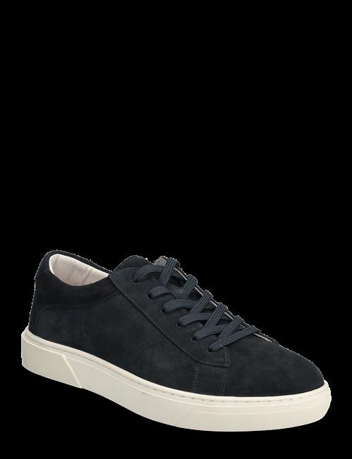 Matinique | Malot | 43