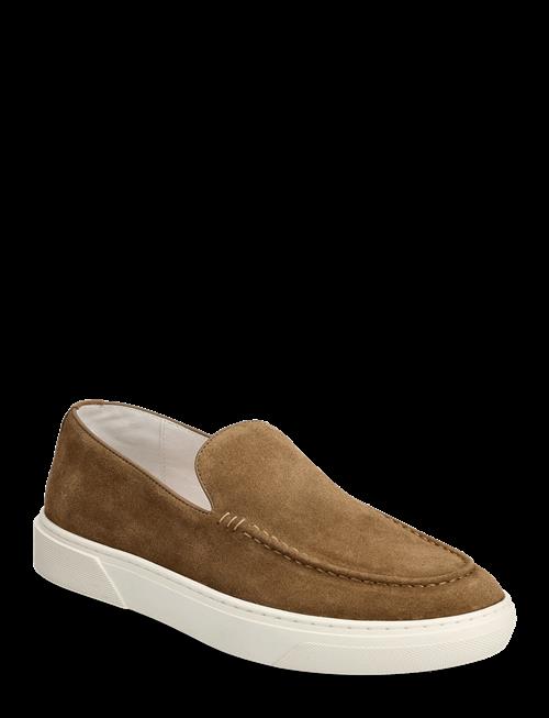Matinique | Mabie | 43