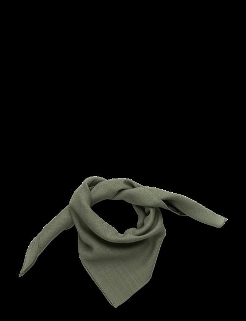 Matinique | Mawoolbal | ONE SIZE
