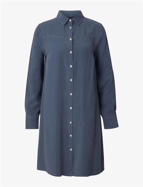Lexington Clothing | Sierra Dress | XS