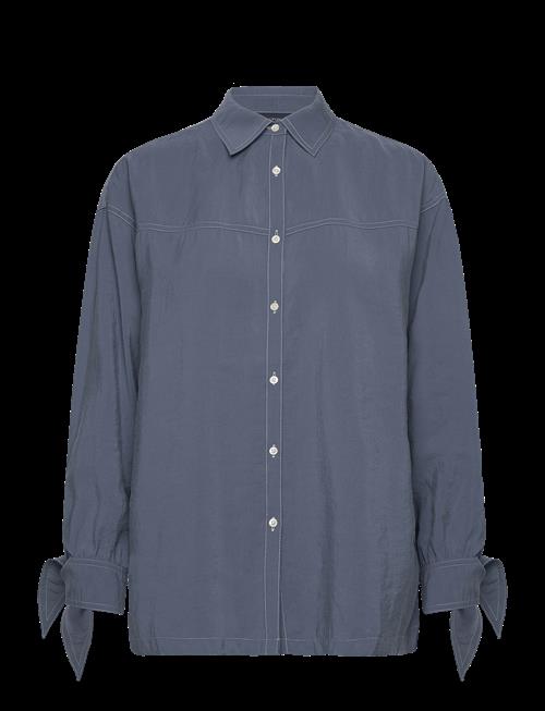 Lexington Clothing | Jessie Blouse | L