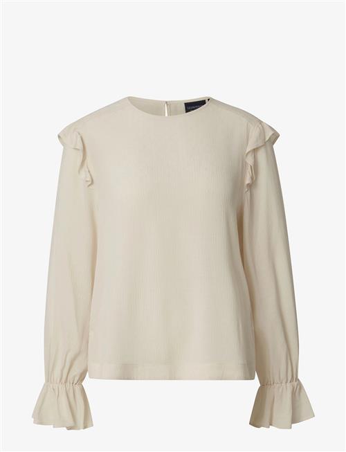 Lexington Clothing | Carmen Blouse | M