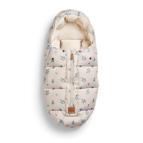 Elodie Comfort  Blueberry Bliss  Blueberry Bliss One Size  Blå  One Size  Drenge