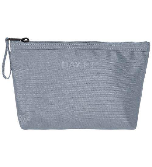 DAY ET Toilettaske - Day RE-S Tonal Mini - Tradewinds