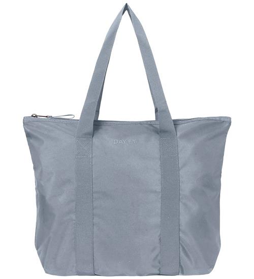 DAY ET Shopper - Day RE-S Tonal M - Tradewinds