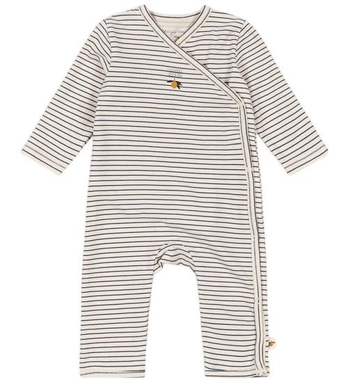 Konges Sløjd Heldragt - Stripe Como