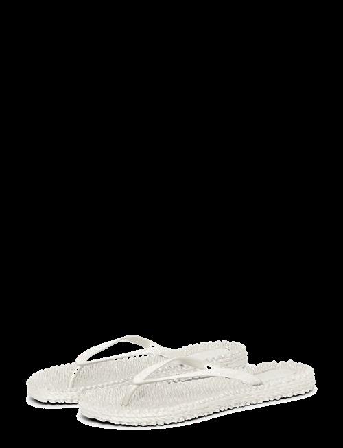 Ilse Jacobsen | Flipflop With Glitter | 41