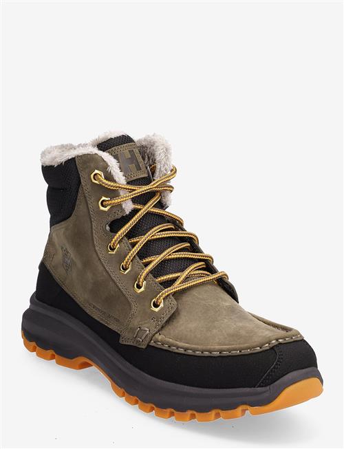Helly Hansen | Garibaldi V3 | 46.5