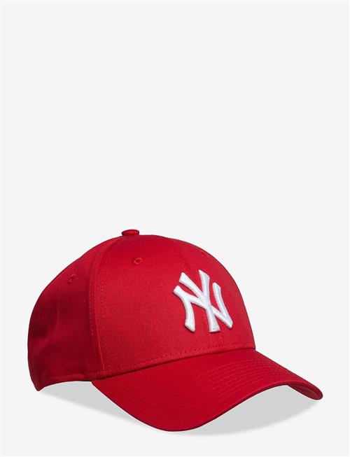 New Era | 940 Leag Basic Neyyan | ONE SIZE